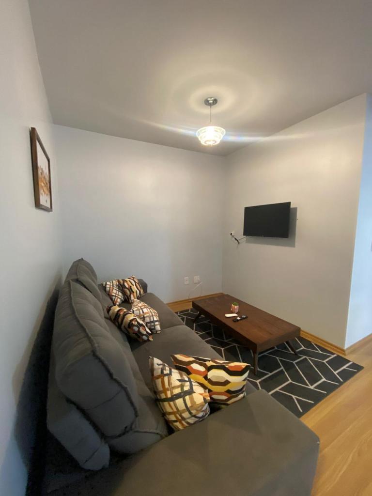 Residencial Cayenne photo 2