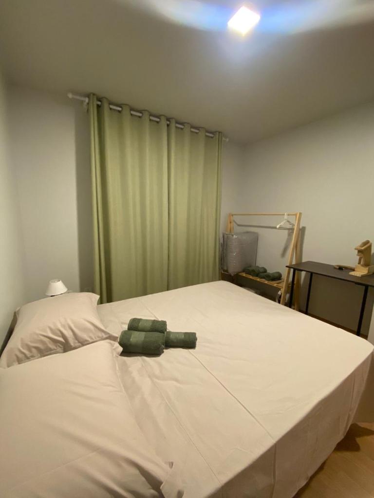 Residencial Cayenne photo 3