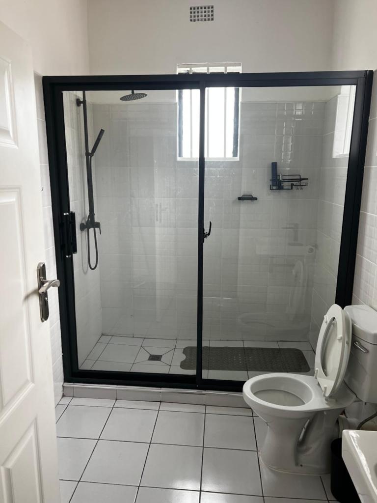 Smart Stay Eco Friendly AirBnB photo 3