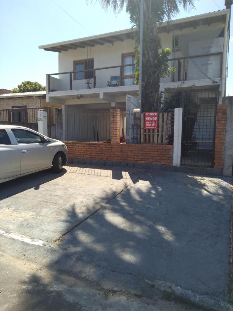 Casa ampla perto de Porto Alegre photo 1