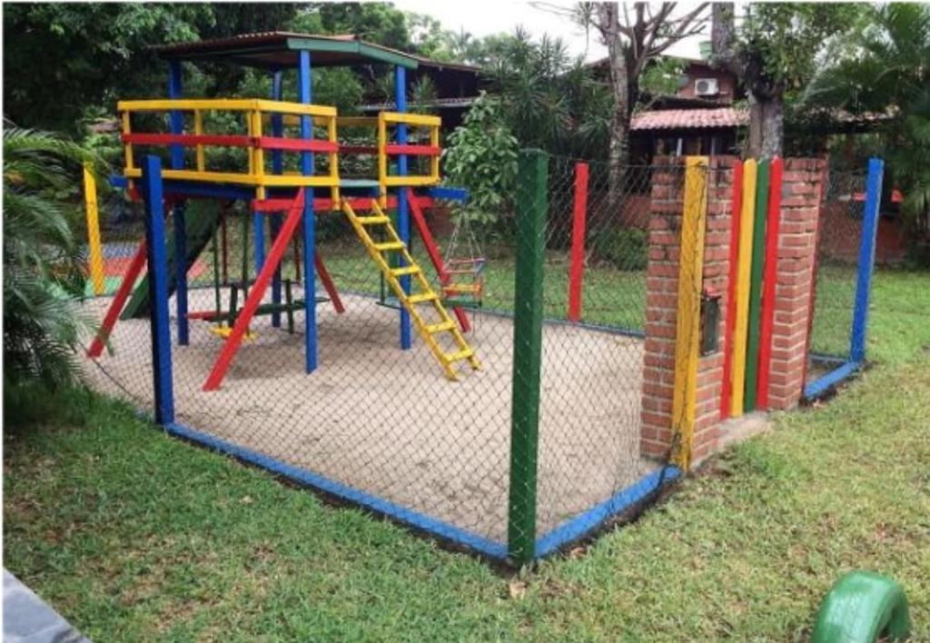 Casa Vitral - Em condomínio fechado - Aldeia/PE photo 2