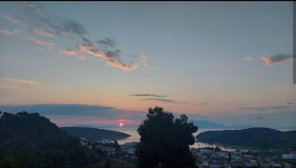Nera's view photo 2