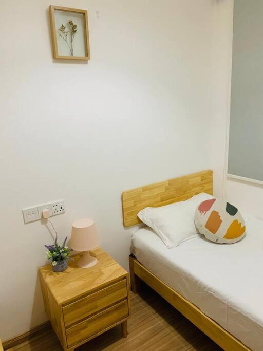 森林城市 6999 Homestay【小温馨】@ 免税岛 Legoland JB SG photo 1