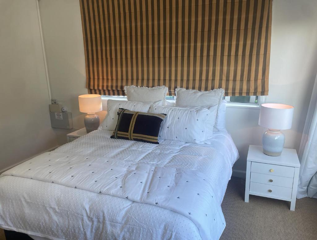 CBD Apartment, River View photo 3