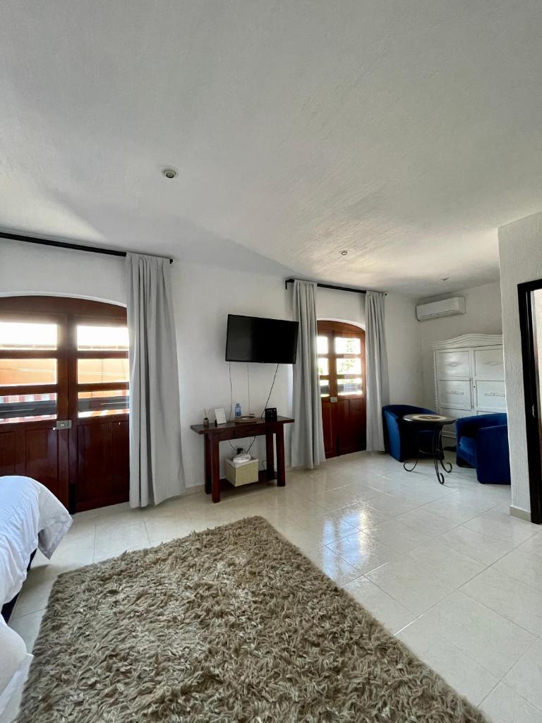 Suite Los Angeles photo 4