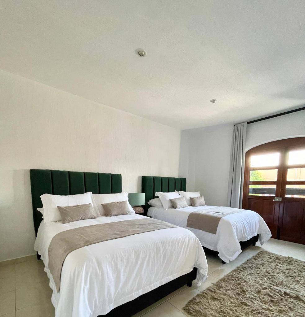 Suite Los Angeles photo 2