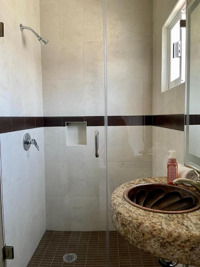 Suite Los Angeles photo 1