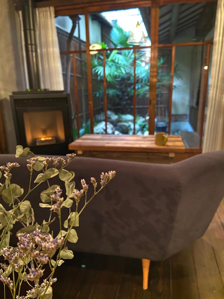六根ゲストハウス Rokkon guest house photo 1
