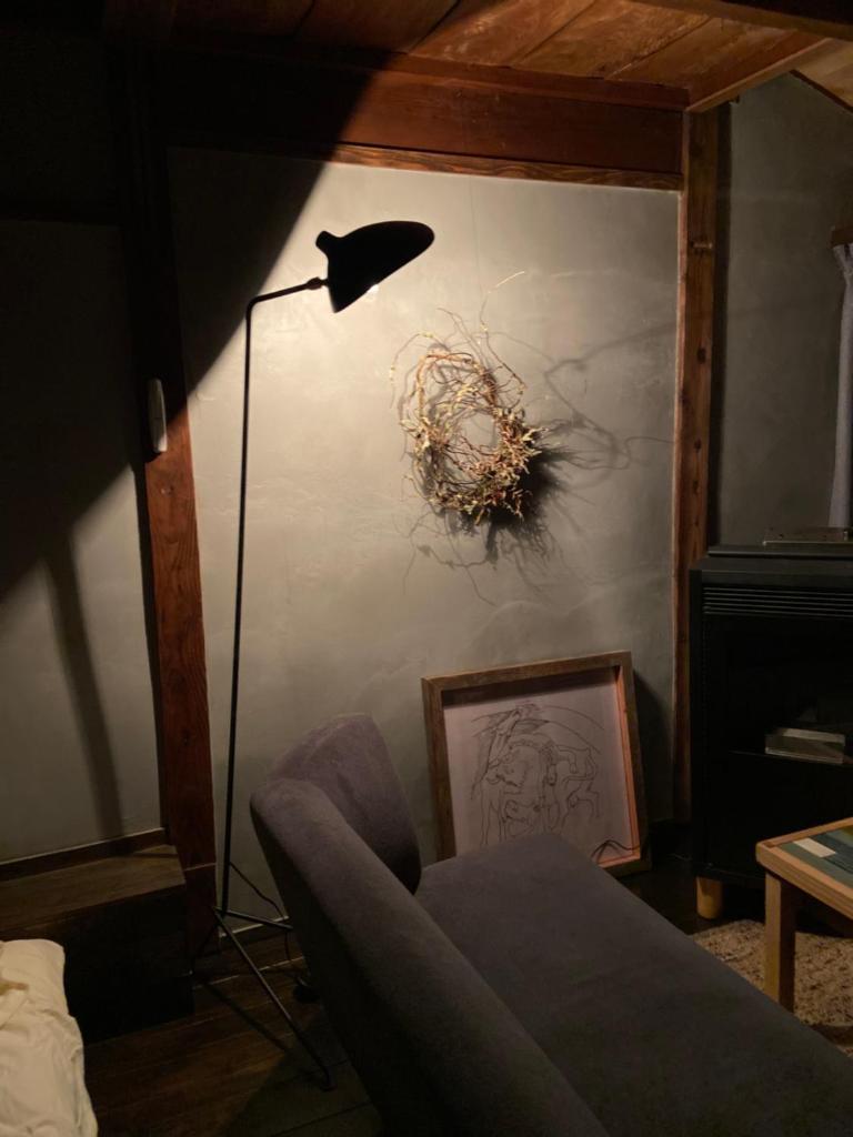 六根ゲストハウス Rokkon guest house photo 4