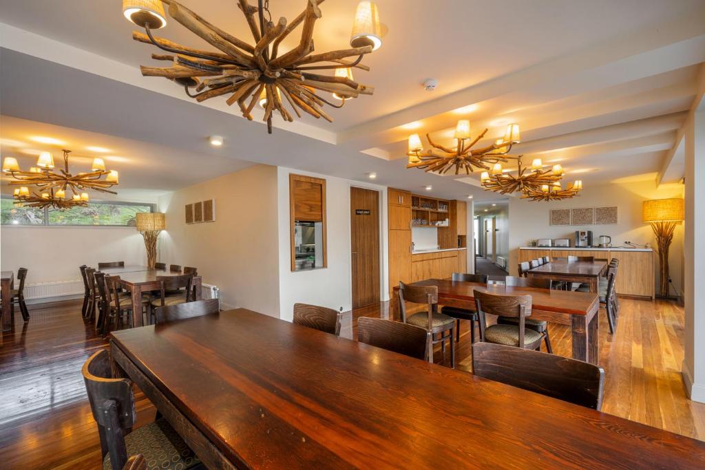 Kooloora Lodge photo 2