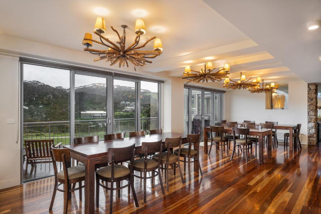 Kooloora Lodge photo 1