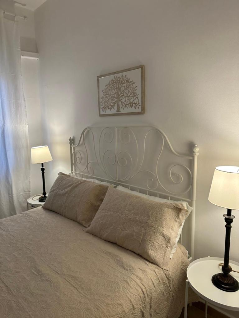 La Kalsa di Somavi photo 4