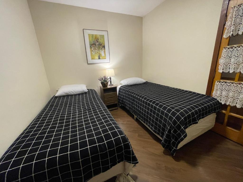 Aconchego familiar Capivari 8 hosp Condo Garagem photo 3