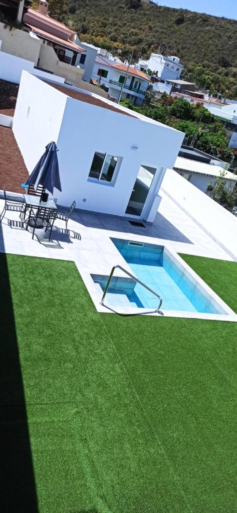Mireya home photo 4