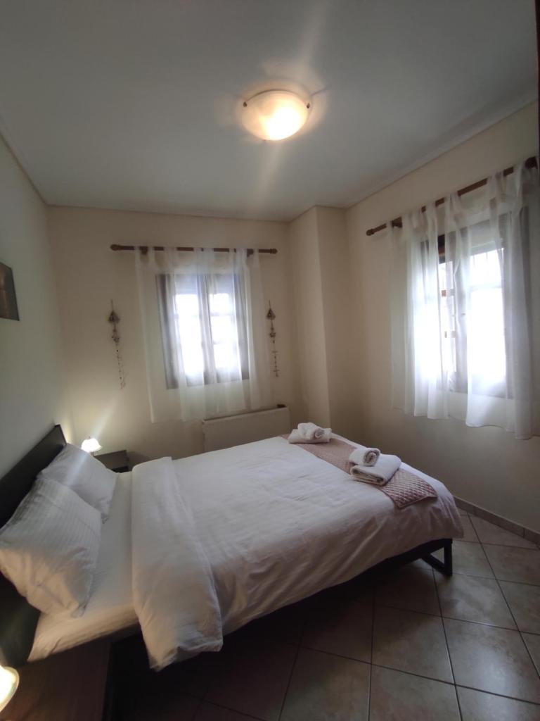 Evgenia's House photo 3