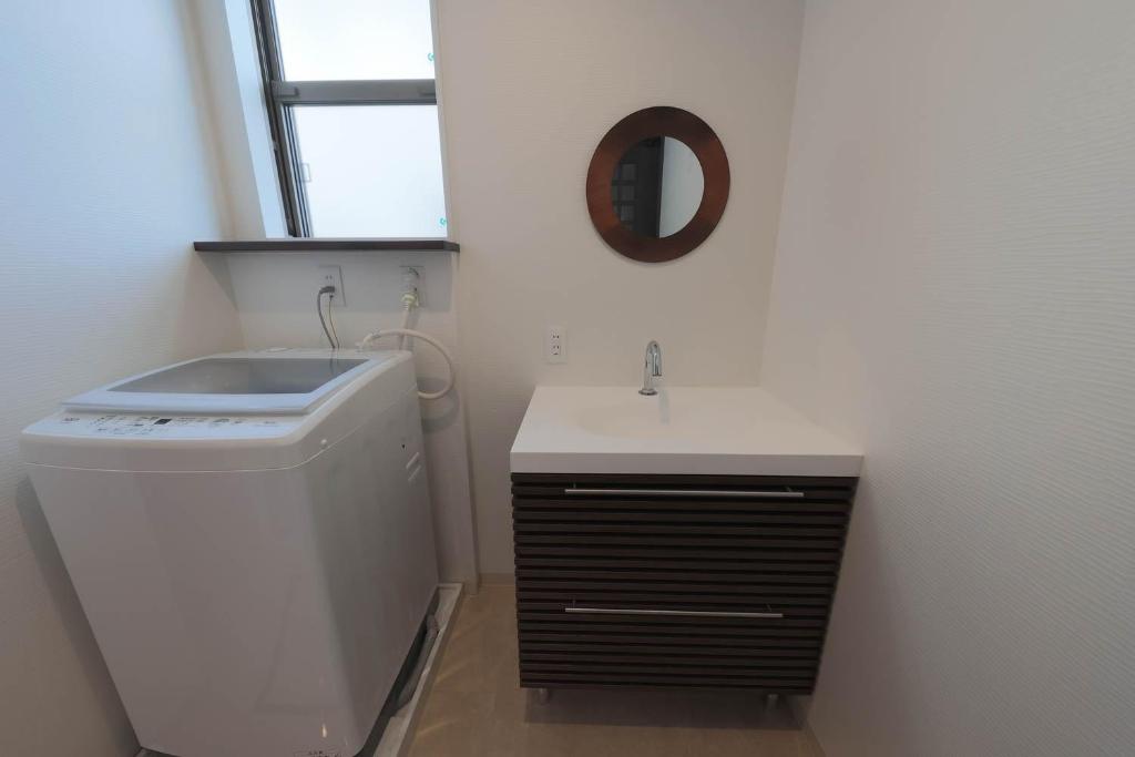 Kanasha Building B - Vacation STAY 34888v photo 4