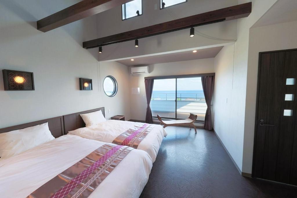 Kanasha Building B - Vacation STAY 34888v