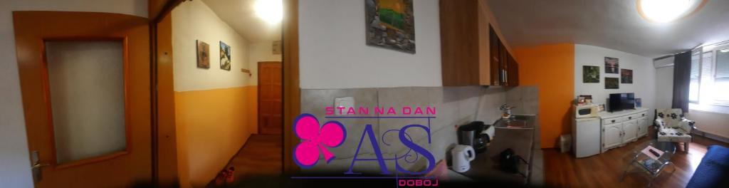Stan na dan AS Doboj photo 3