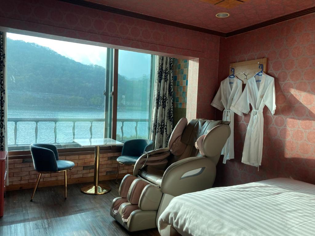 Cozy Motel photo 1