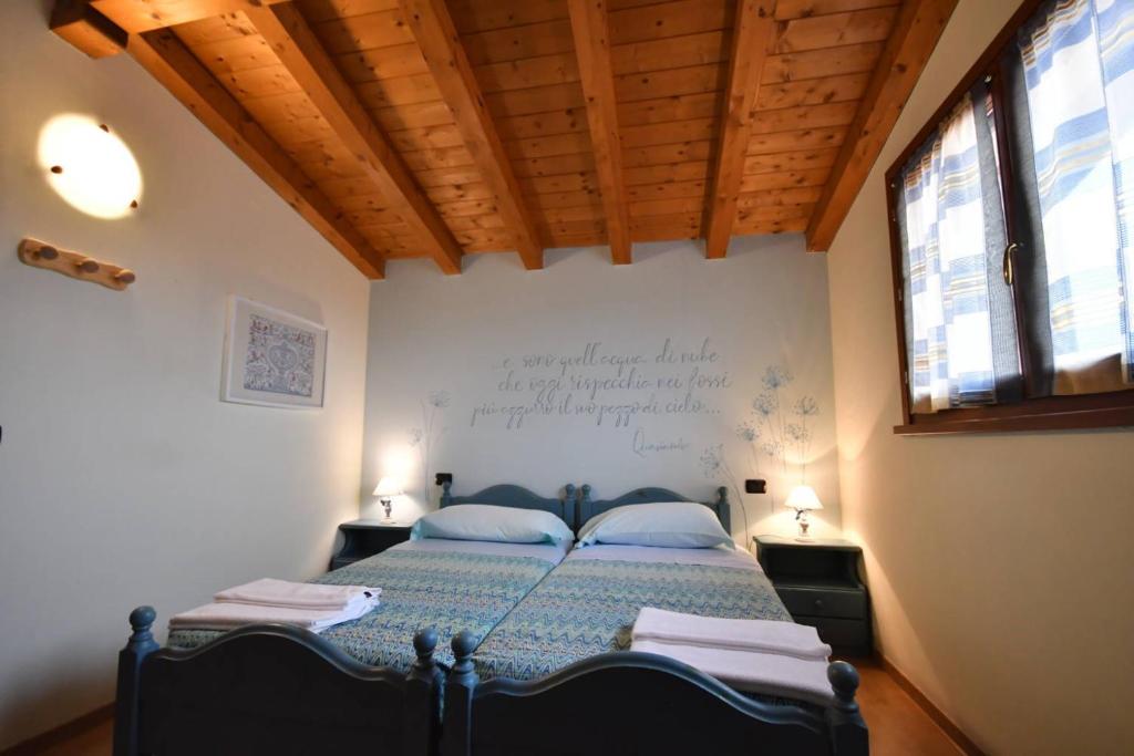Agriturismo Ai Pradons photo 3