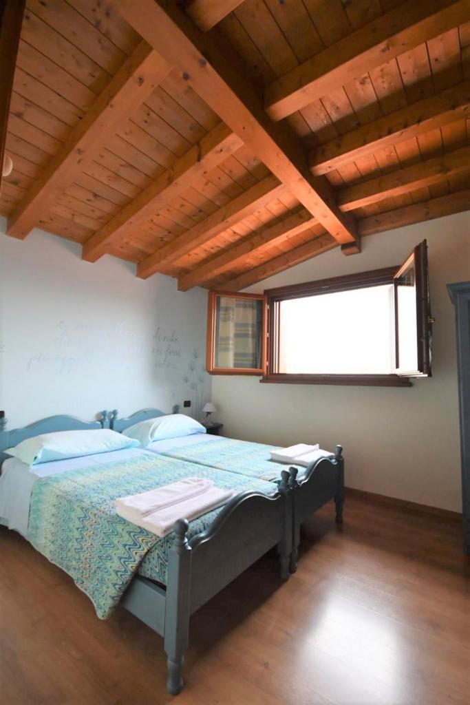 Agriturismo Ai Pradons photo 2