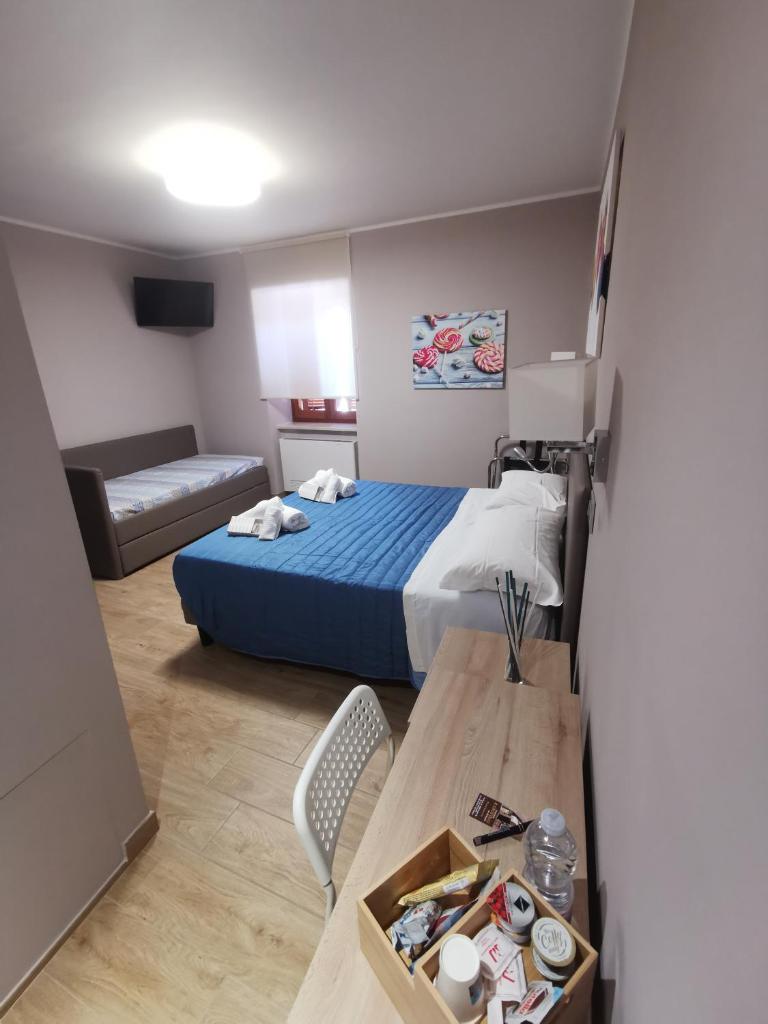 LucyBen GuestHouse photo 3