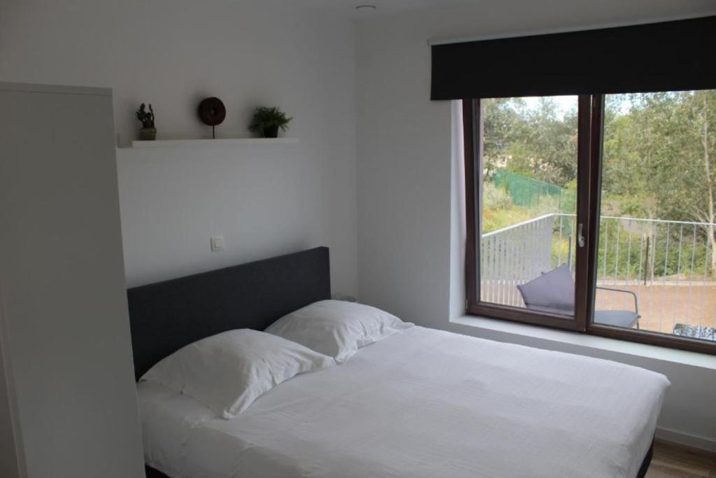West Bay Familieappartement photo 3