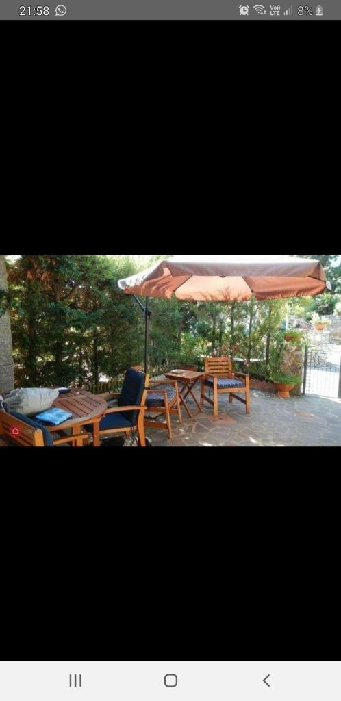 Villa Margherita photo 4