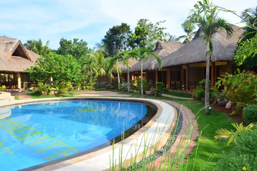 Veraneante Resort photo 4