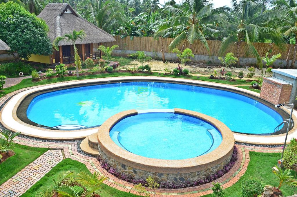 Veraneante Resort photo 2