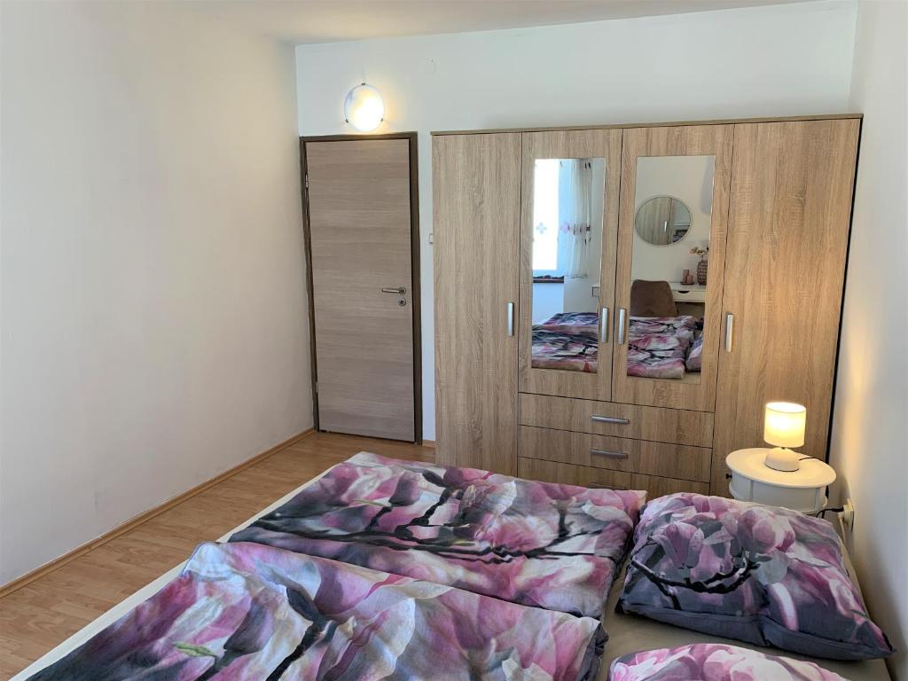 Apartment Lupo photo 1