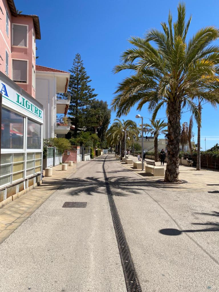 Casa Arvenig photo 2