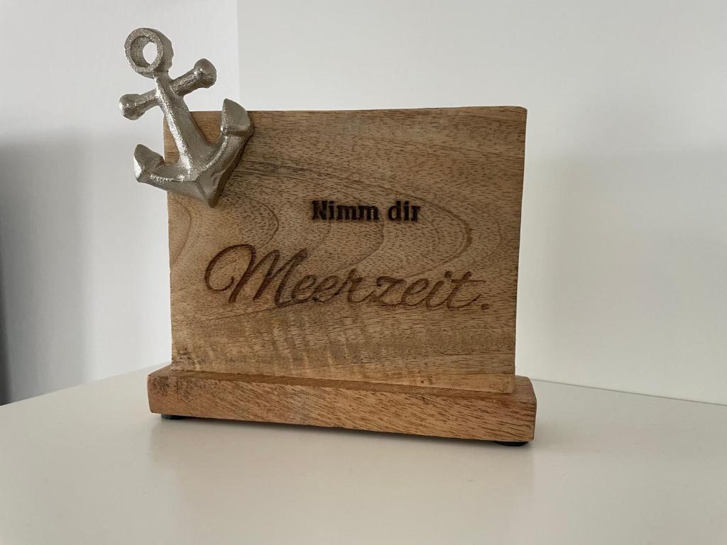 Meerzeit Strandhotel photo 1