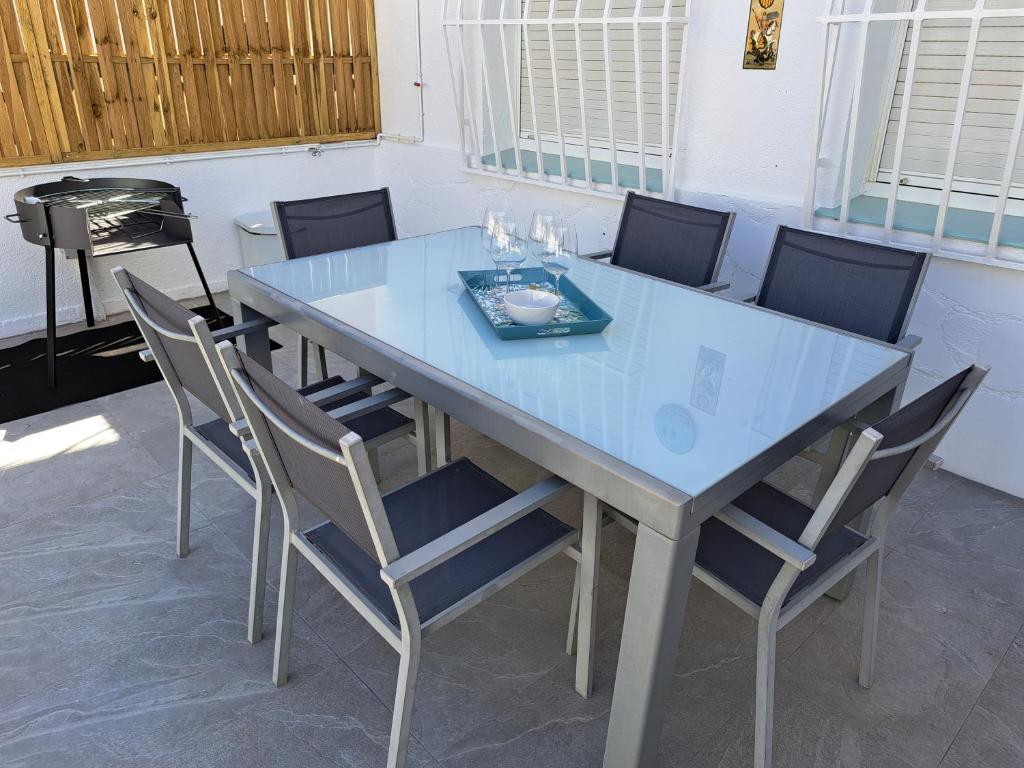 Apartamento vacacional Roda de Barà photo 3