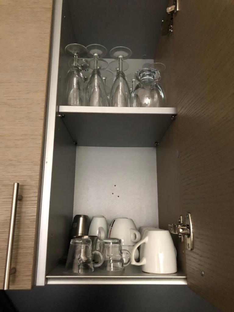 Near Paris Superbe 2 pièces terrasse barbecue - Metro 4 (Near Paris Superbe 2 pieces terrasse barbecue - Metro 4) - Thumbnail image