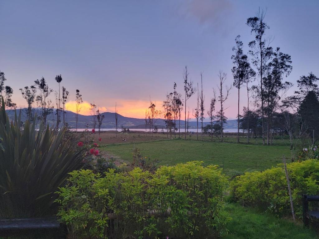 PAKARI, Lake view photo 3