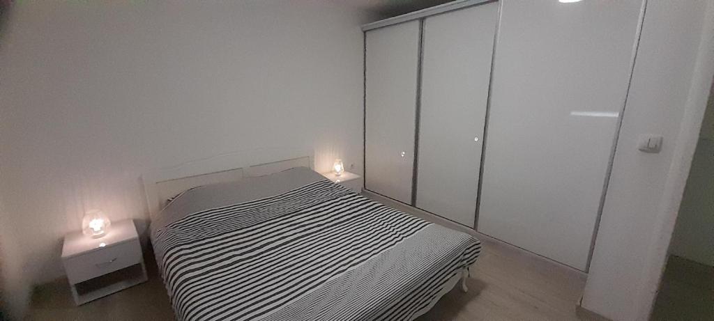 Apartman XXL photo 3