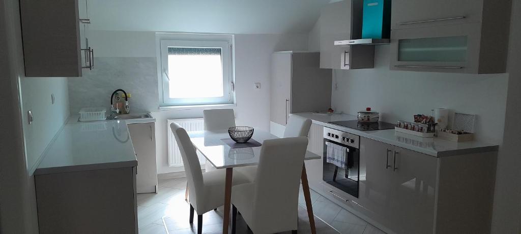 Apartman XXL photo 2