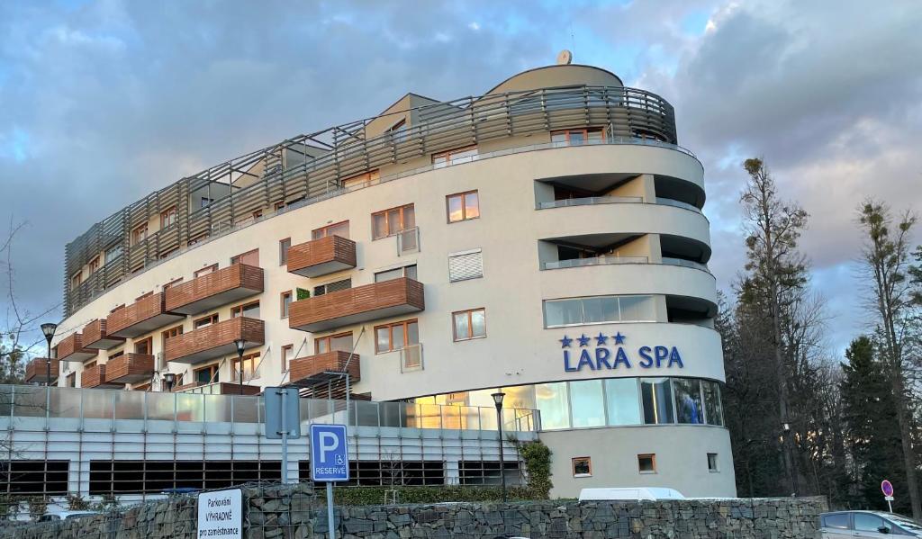 Apartmán v srdci Beskyd - Čeladné photo 4