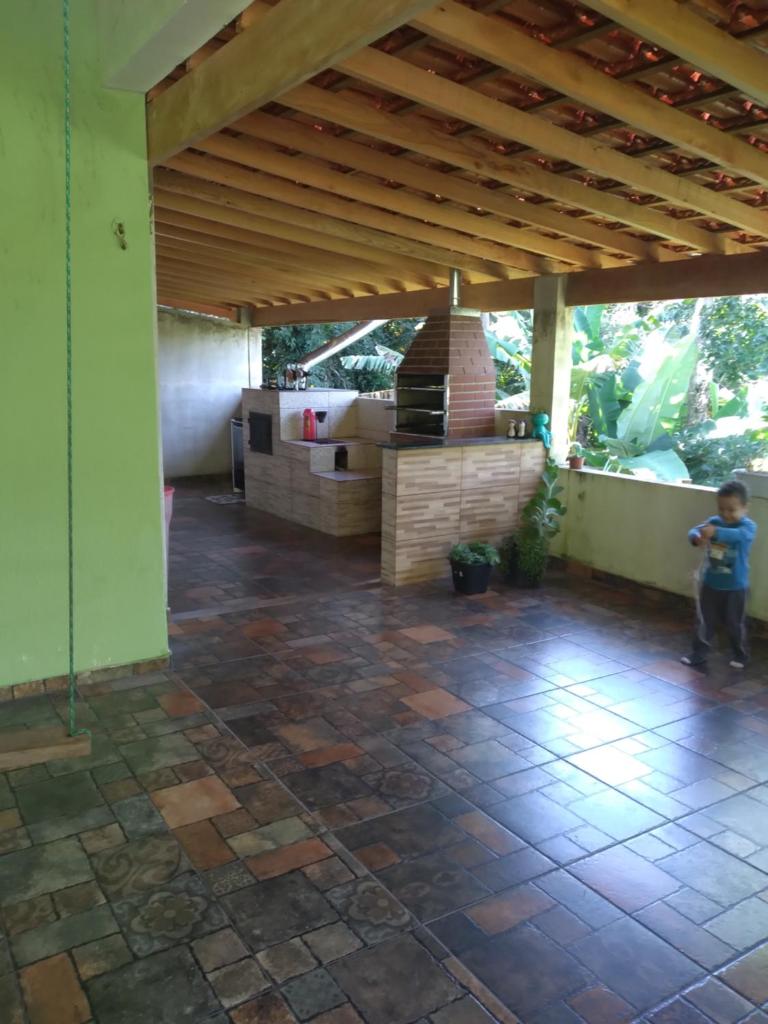 Chácara Cantinho da Paz photo 3