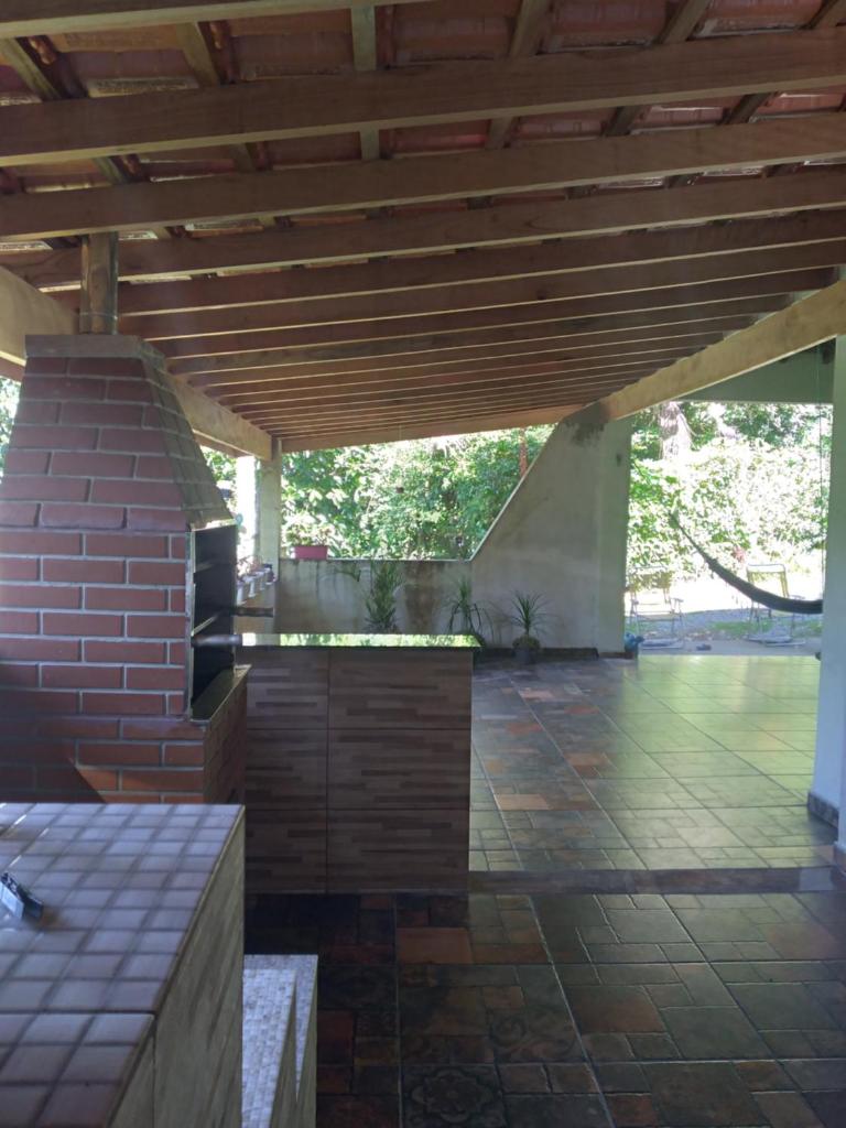 Chácara Cantinho da Paz photo 2
