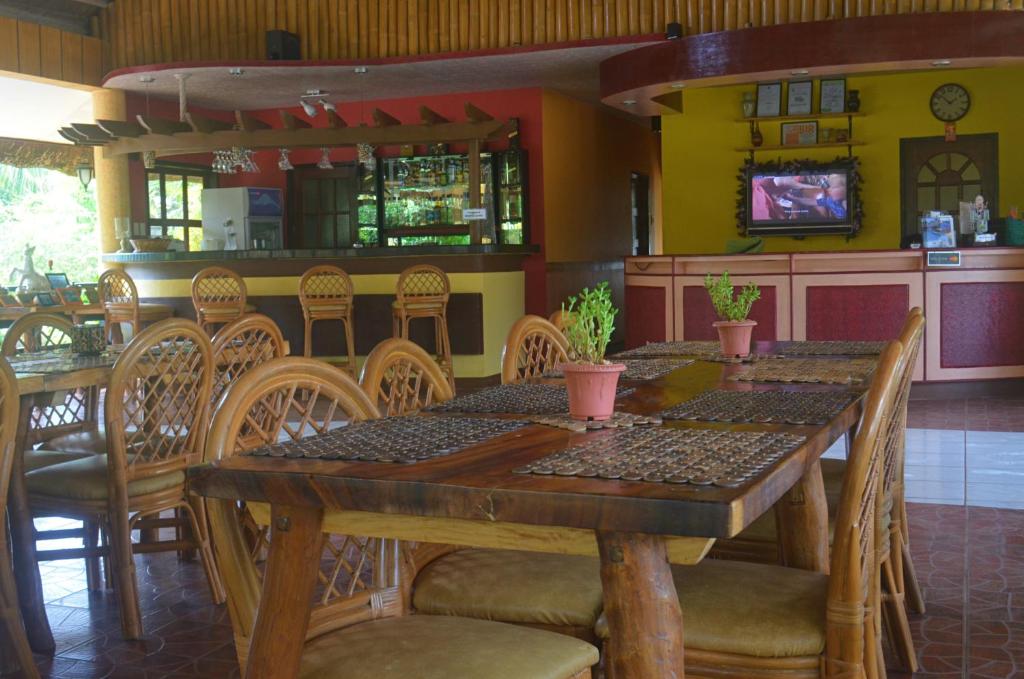 Veraneante Resort photo 3