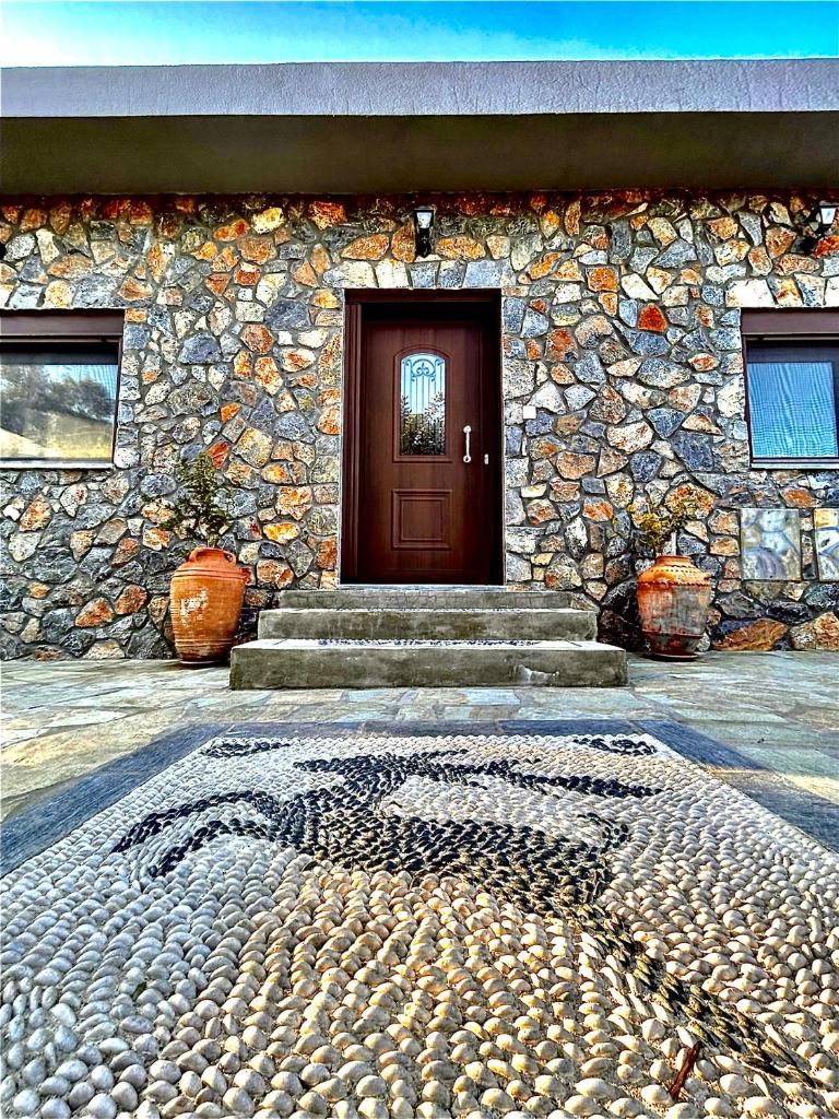 Aithonas Villa photo 4