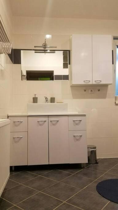 Apartmán Stella photo 1