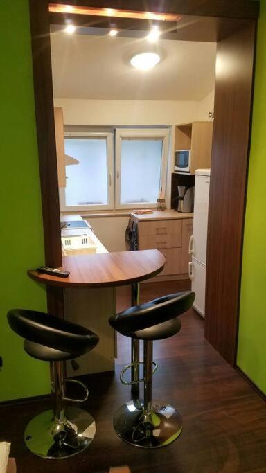 Apartmán Stella photo 4