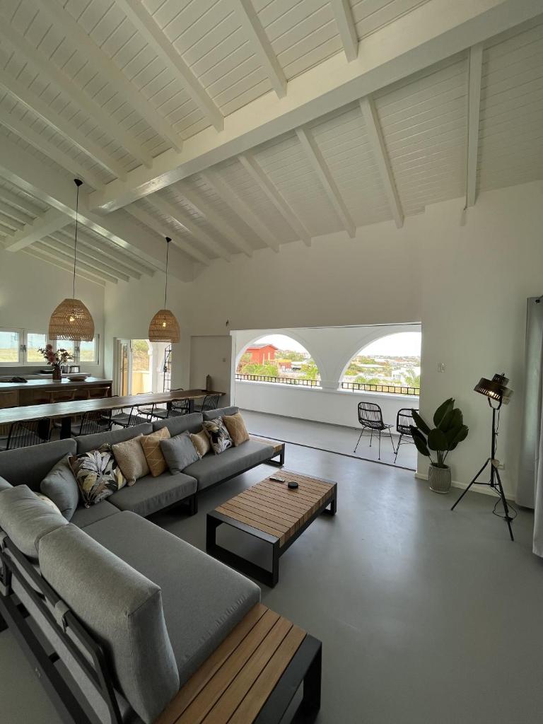 Villa Seru JanThiel photo 3