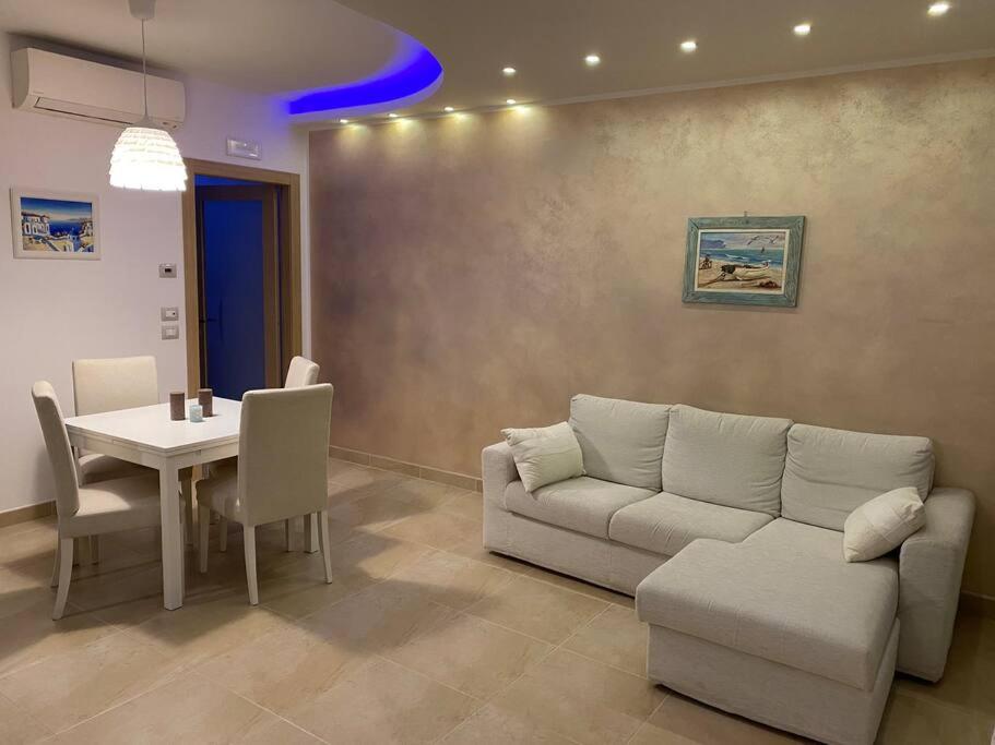 Appartamento al mare - Porto Recanati