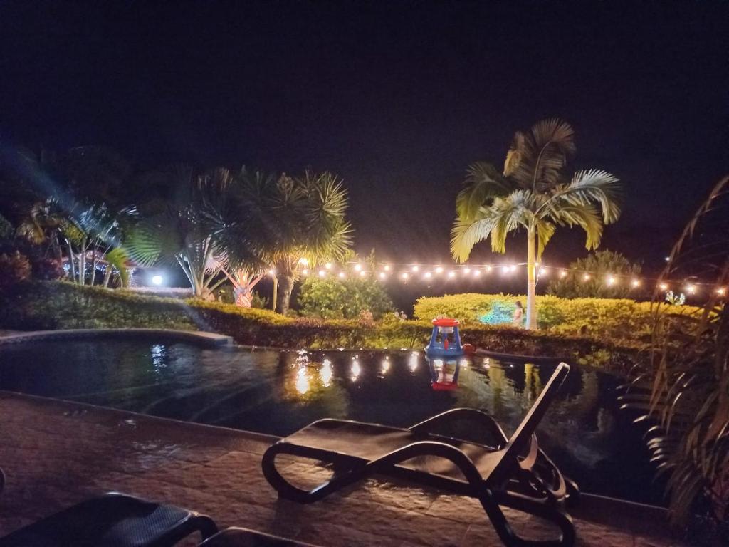 Finca las brisas photo 1