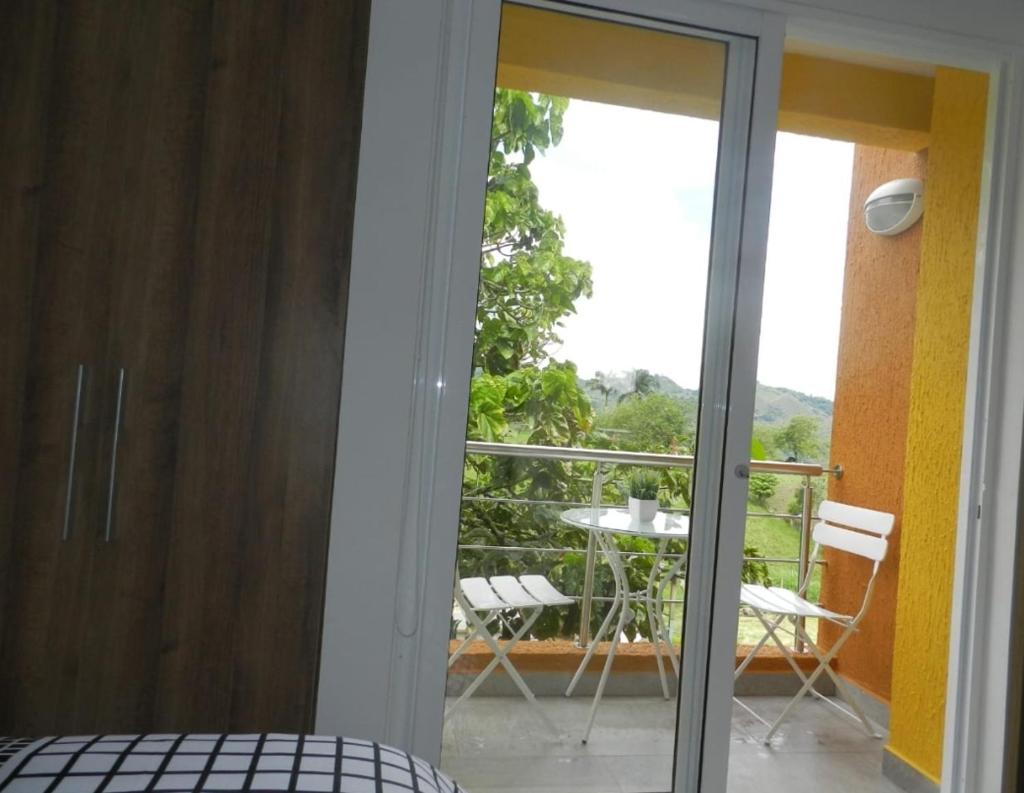 Finca las brisas photo 3