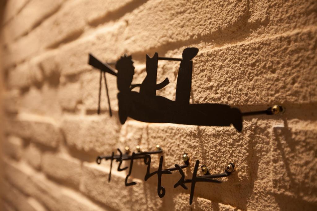 Jeonju Hanok Little Prince photo 1